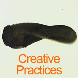 Creative Practices